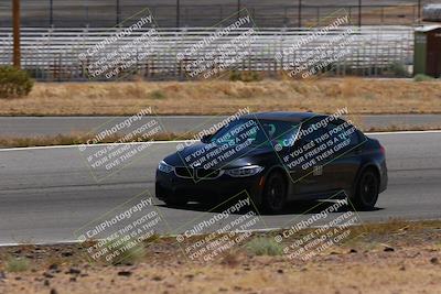 media/May-24-2025-Extreme Speed (Sat) [[067a6f0386]]/Green Group/Turn 7/